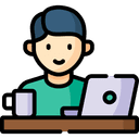 Project Based